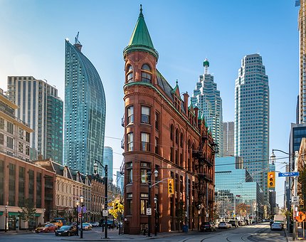 Key Facts of the Past 12 Hours - 8.11