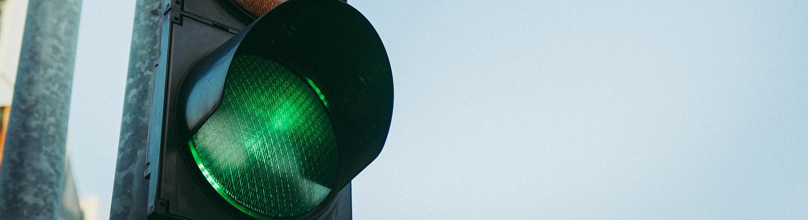 BitGo Wins a License in Dubai