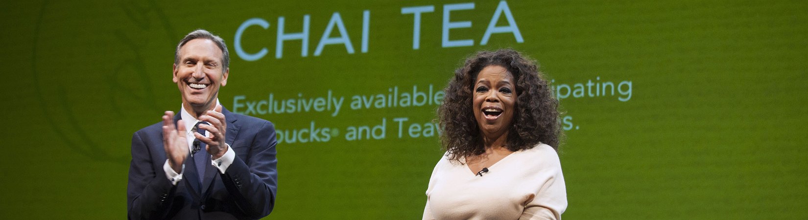 14 millonarios que comenzaron con nada