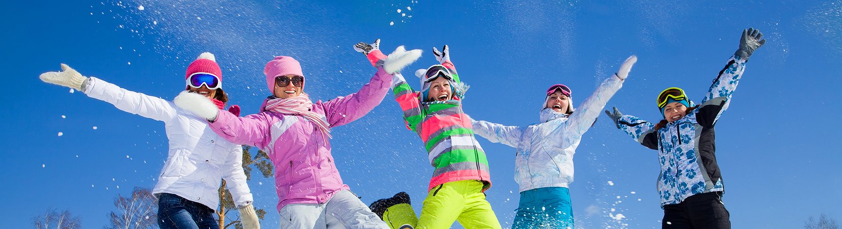 ¿Cómo empezar una nueva vida?