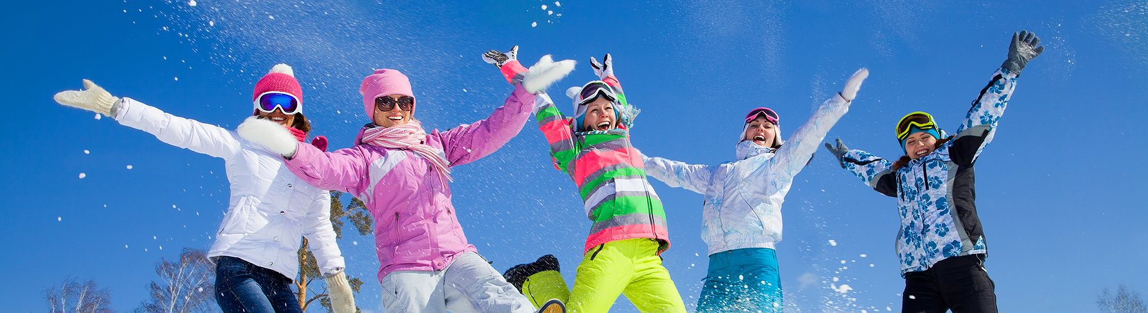 Não espere pelo Ano Novo para começar a fazer exercício