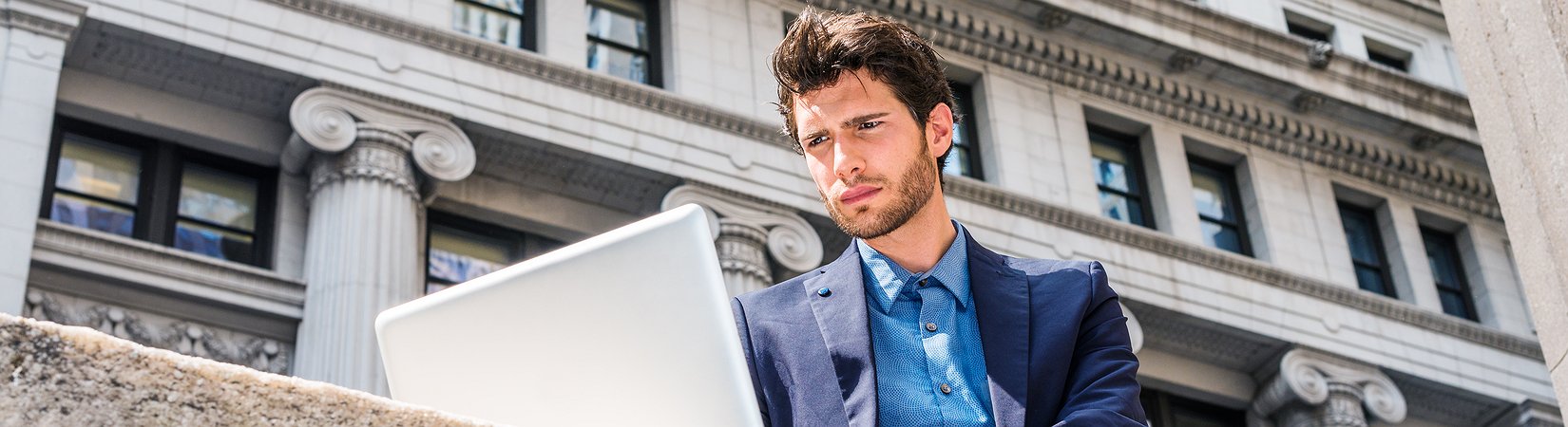 Third Wave, i fondi hedge nell’era dell’intelligenza artificiale