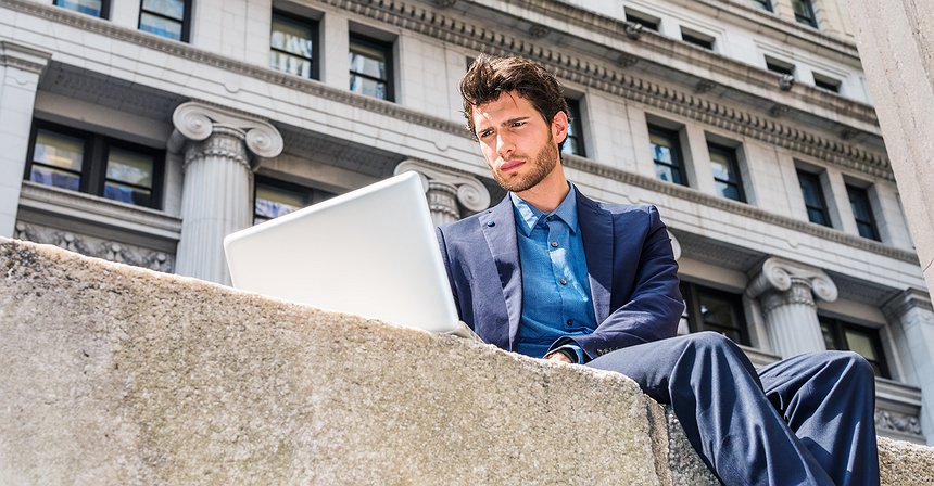 Third Wave, i fondi hedge nell’era dell’intelligenza artificiale