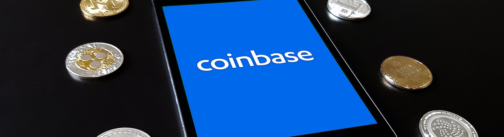 Coinbase Closes its US Headquarters as Part of its Decentralization
