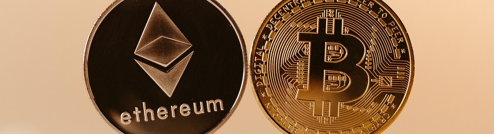 CME Plans to Launch Ethereum/Bitcoin Futures