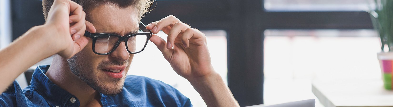 Le 5 peggiori previsioni finanziarie del 21esimo secolo