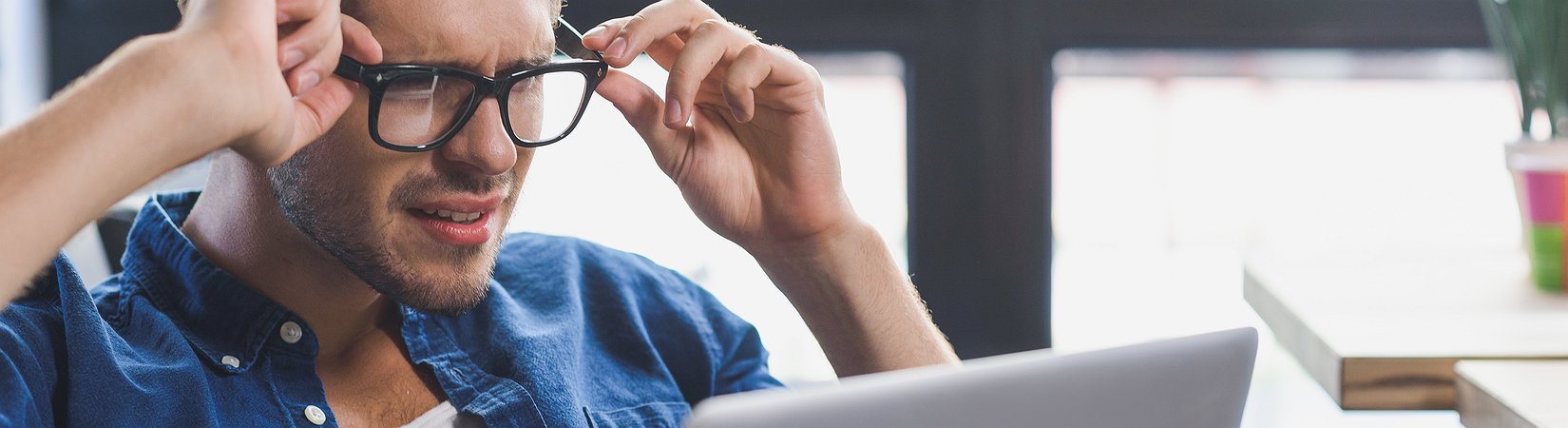  Las 5 peores previsiones económicas del siglo XXI