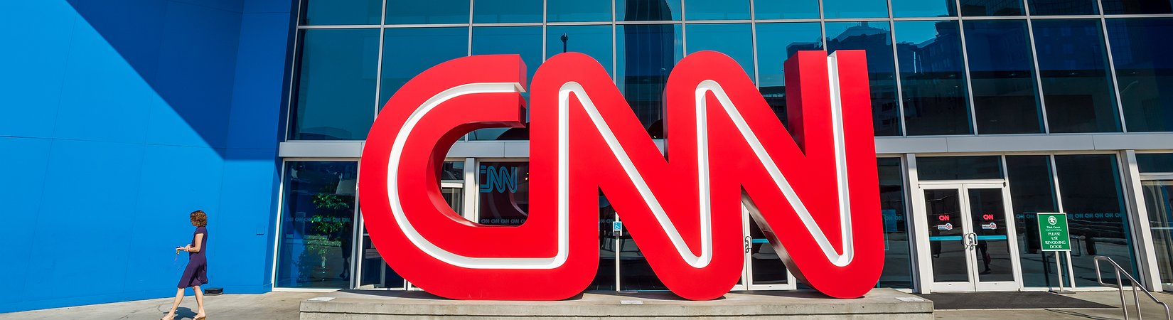 La Cnn contro i meme
