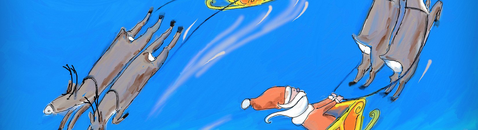 Revisión del mercado de las criptomonedas: noticias más importantes del 13/11/2017