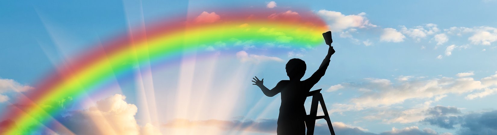 5 Most Optimistic Forecasts for Bitcoin Price