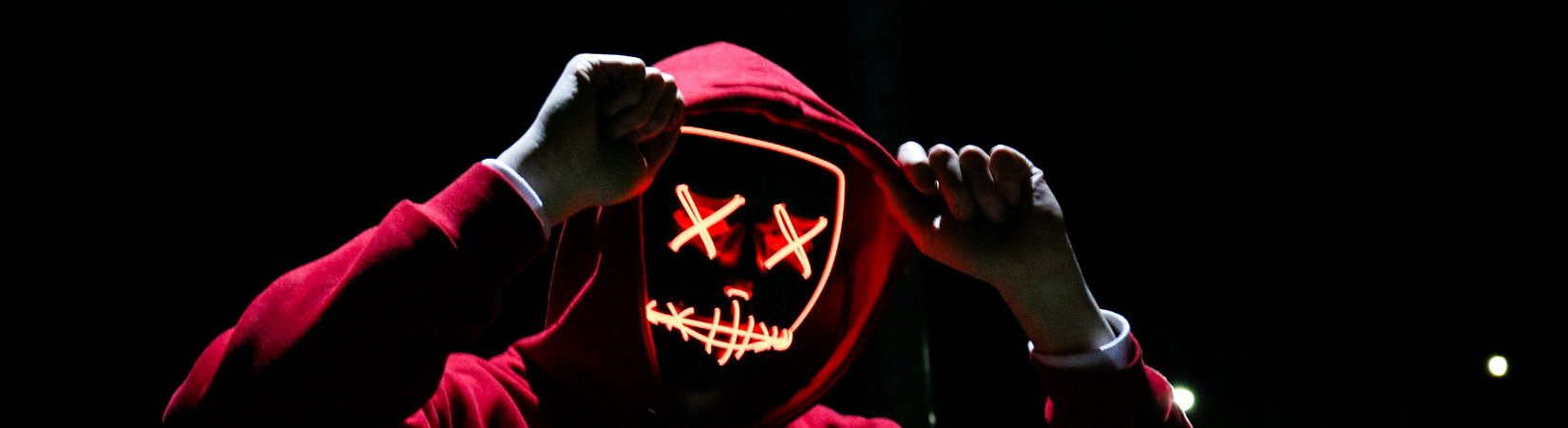 El precio del bitcoin vuelve a caer hasta los 3.600 $