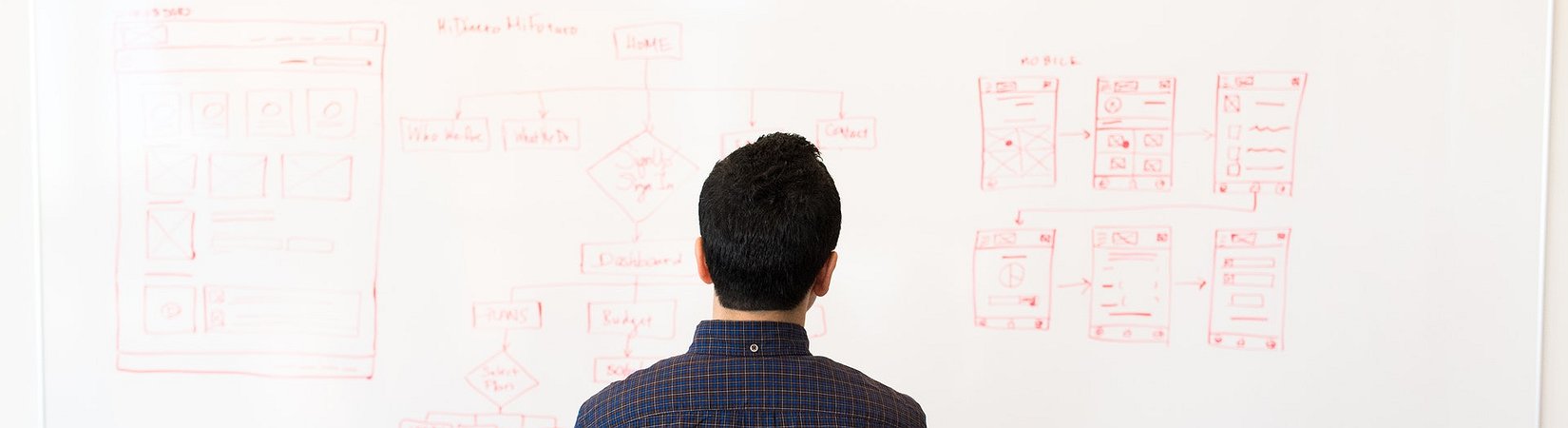 Former Block.one CTO Announces New Decentralized Social Network