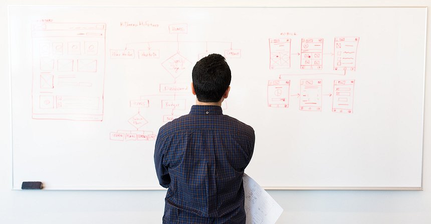 Former Block.one CTO Announces New Decentralized Social Network