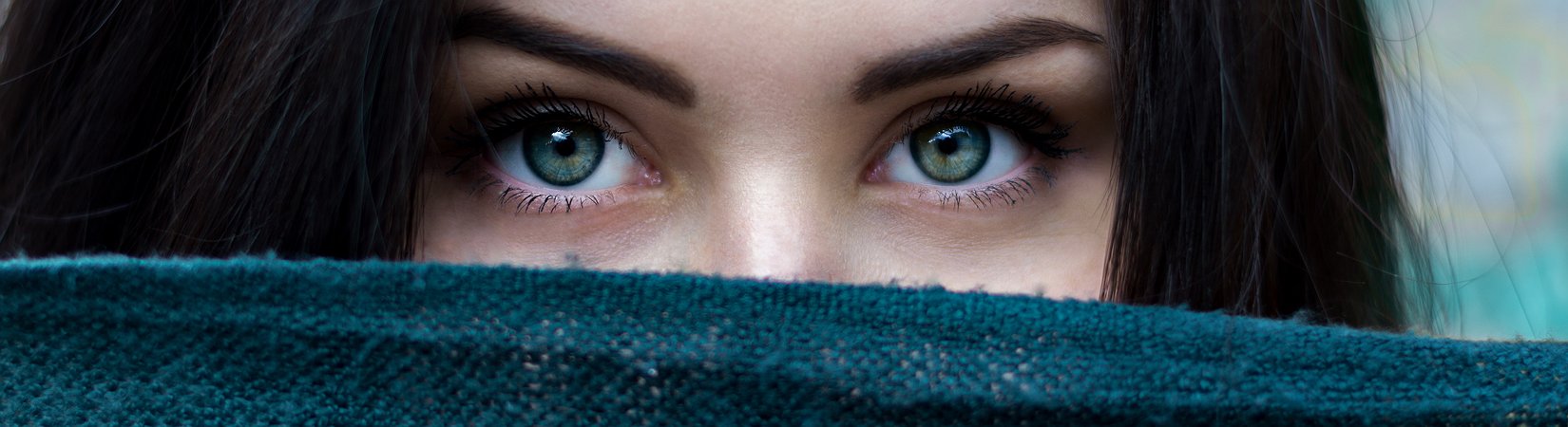 Por qué el mundo empresarial necesita tanto a los extrovertidos como a los introvertidos