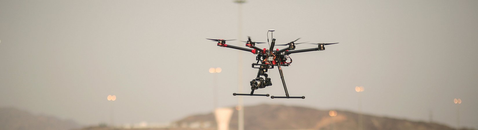 Cosa c’è nell’arsenale dell’Arabia Saudita