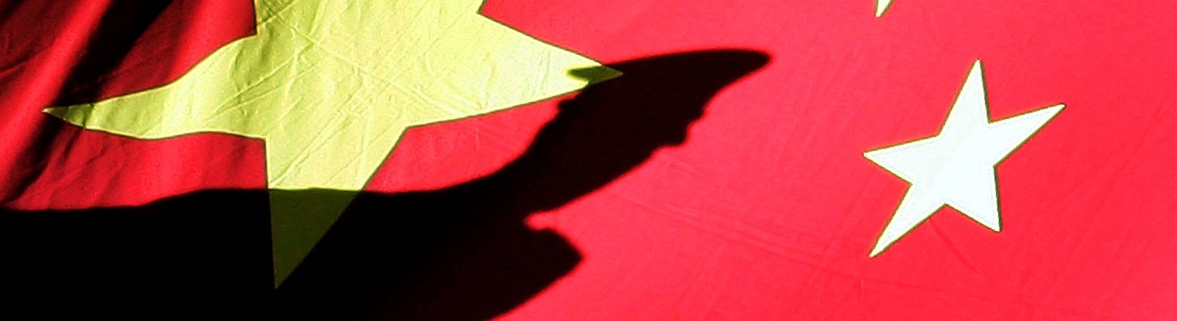 Principales noticias del 25/11/2019