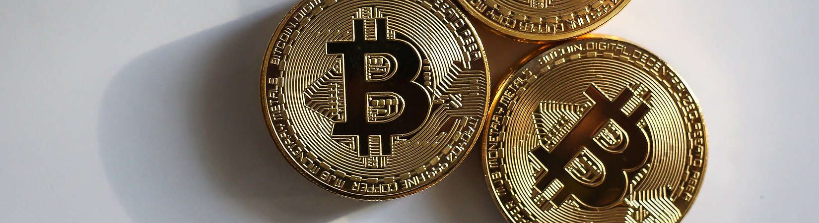 Halving del bitcoin: Todo lo que debes saber