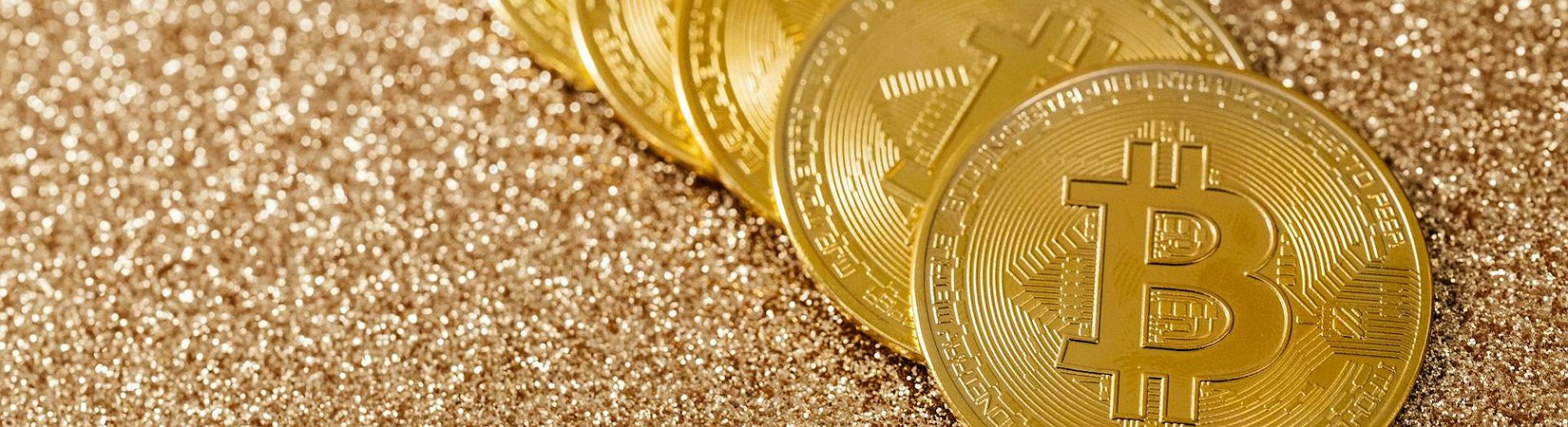 Bitcoin Remains Close to $110,000
