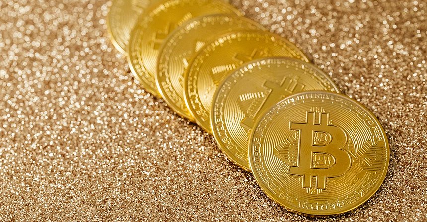 Bitcoin Remains Close to $110,000