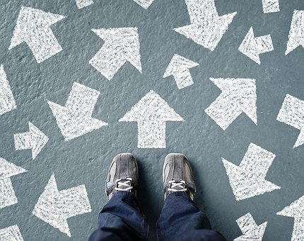 How to choose an ICO: Investor’s guide