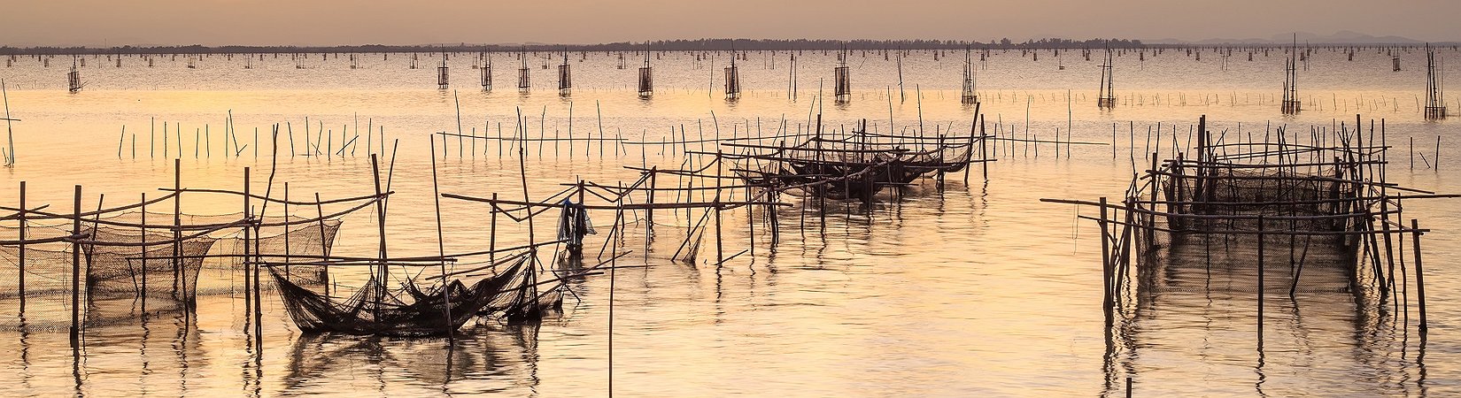 Dos explosiones en el sur de Tailandia