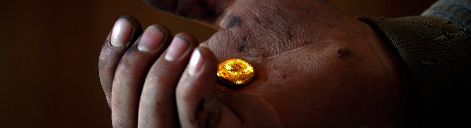 10 citas sobre el dinero que pueden ayudarle a hacerse rico
