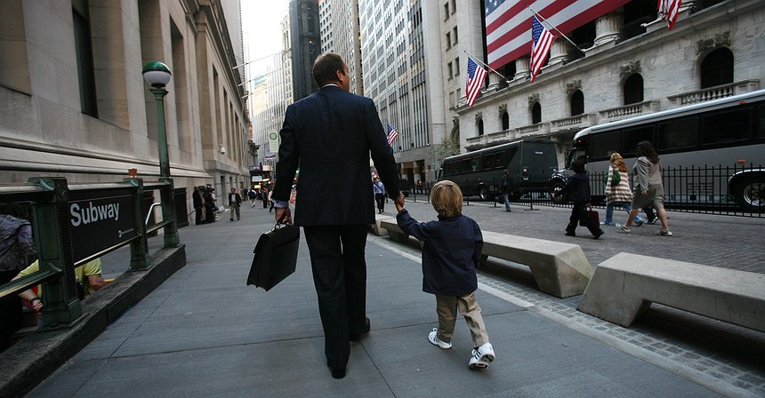 كيف تختار أفضل وكيل