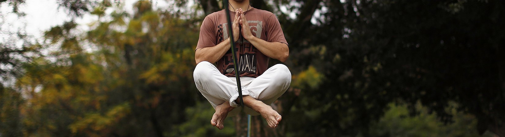 التداول هو تركيز مستمر