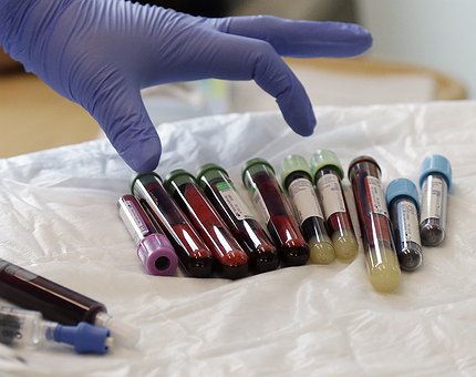 Tratamento revolucionário de modificação genética aprovado nos EUA