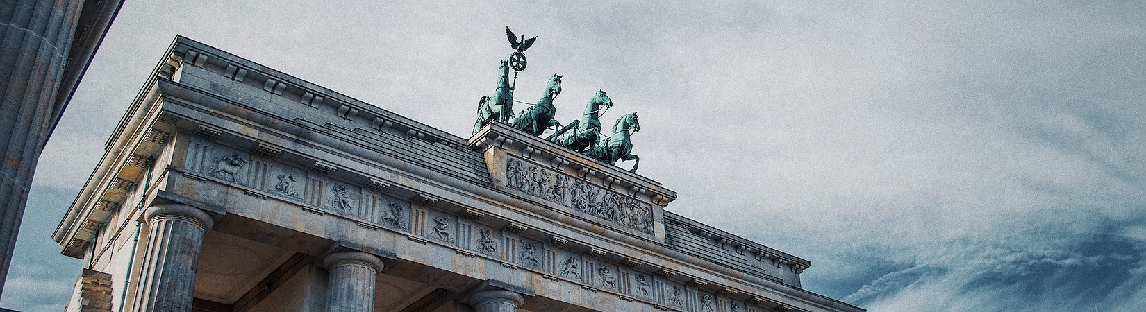 German Crypto Exchange Bitwala Files for Insolvency