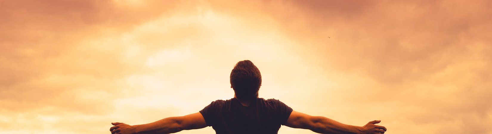 21 علامة على أنك أقوى مما تتوقع