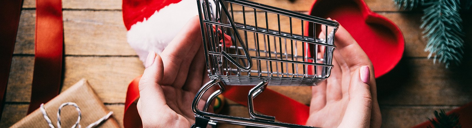 Los expertos de Weiss Ratings animan a comprar bitcoin en estos momentos