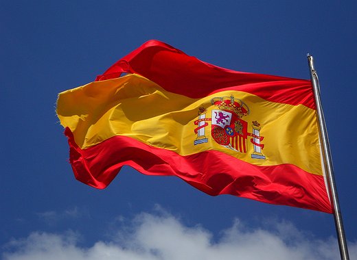 El regulador español otorga a Bitstamp licencia de proveedor de activos digitales