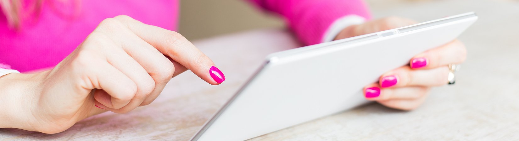 Como encerrar um e-mail