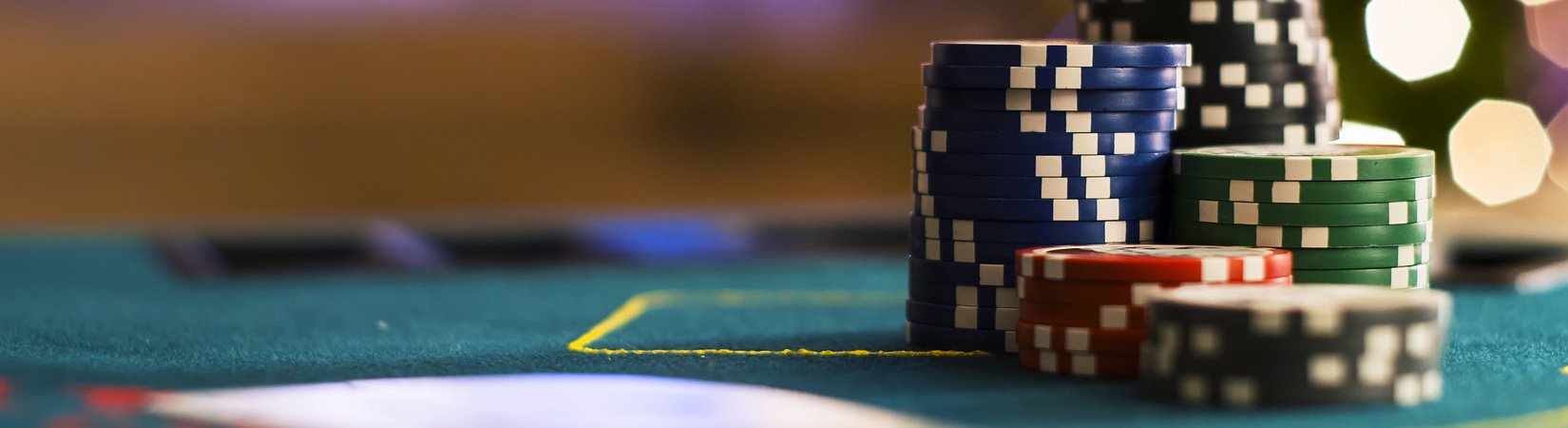 الربح الأكبر في تاريخ بطولة العالم للبوكر