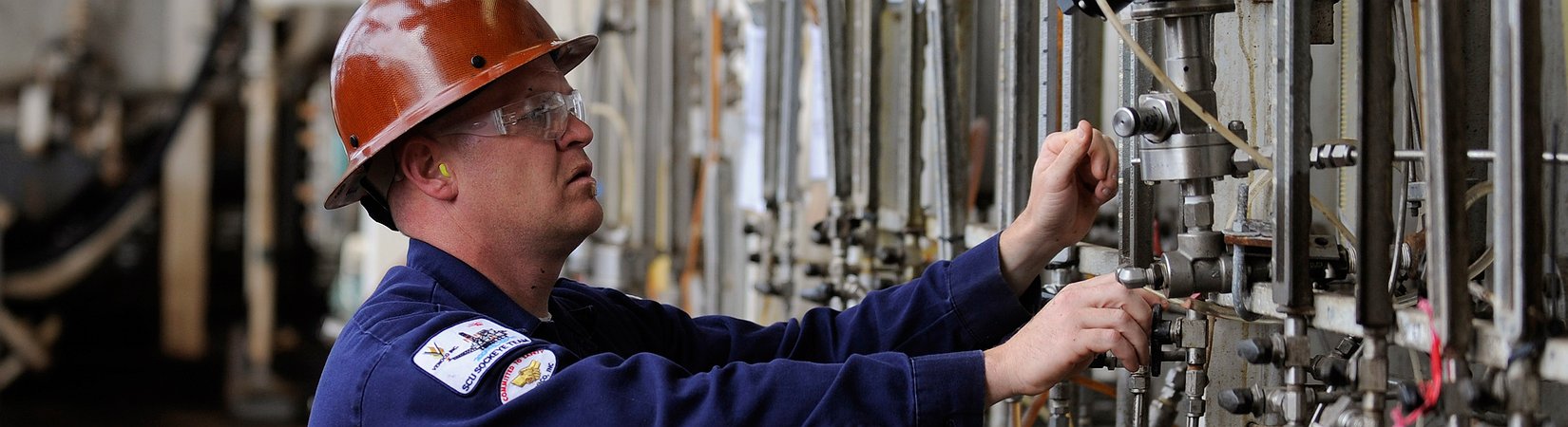 L’Opec si domanda quale sarà il prossimo passo