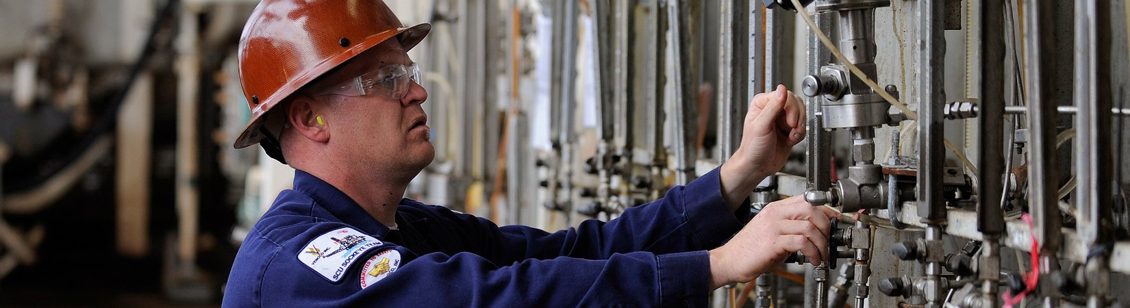 La OPEP se pregunta qué hacer ahora