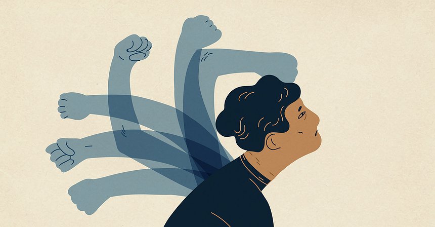 Does Miner Consolidation Harm the Crypto Industry?