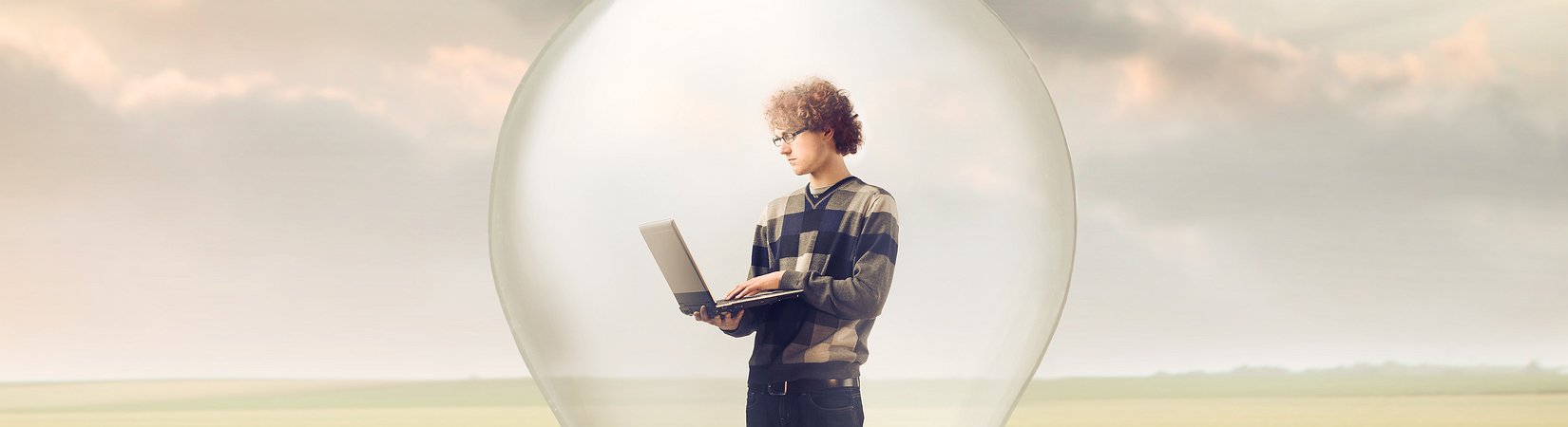 El bitcoin podría añadir soporte para transacciones offline