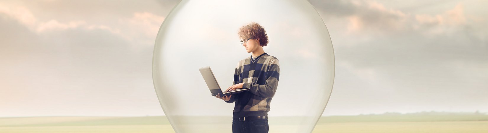 Gli sviluppatori di Bitcoin vogliono rendere possibili le transazioni offline