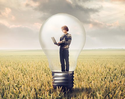 Gli sviluppatori di Bitcoin vogliono rendere possibili le transazioni offline