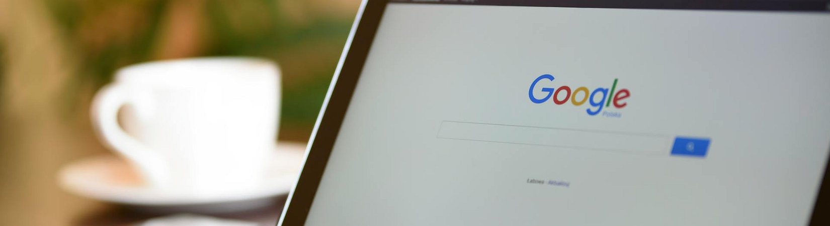 Las búsquedas de bitcoin en Google se desploman