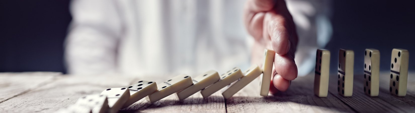 Binance Halts Trading After Offbeat Transaction