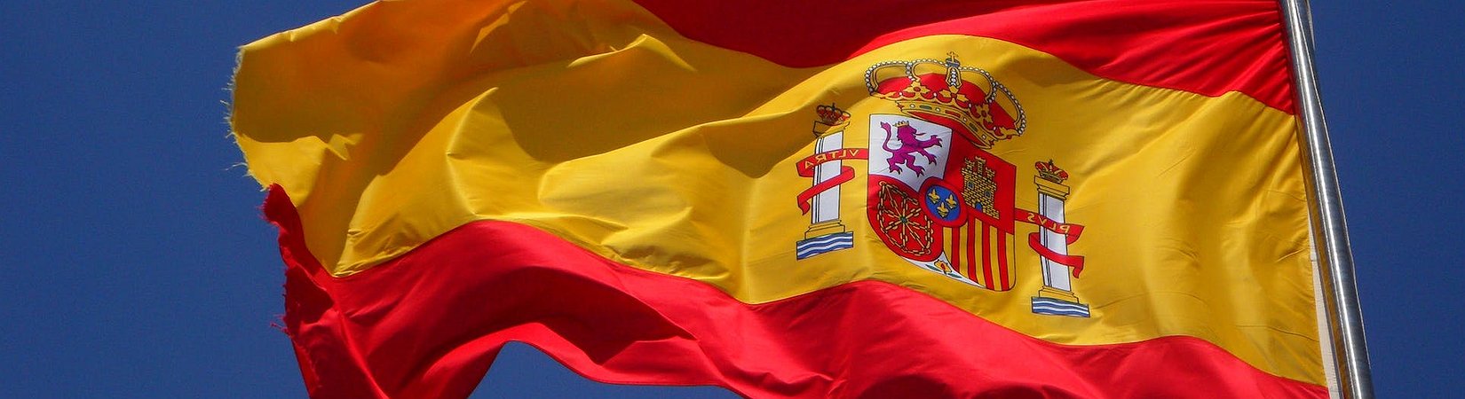 Spanish Tax Agency to Seize Cryptocurrencies to Pay Tax Debts