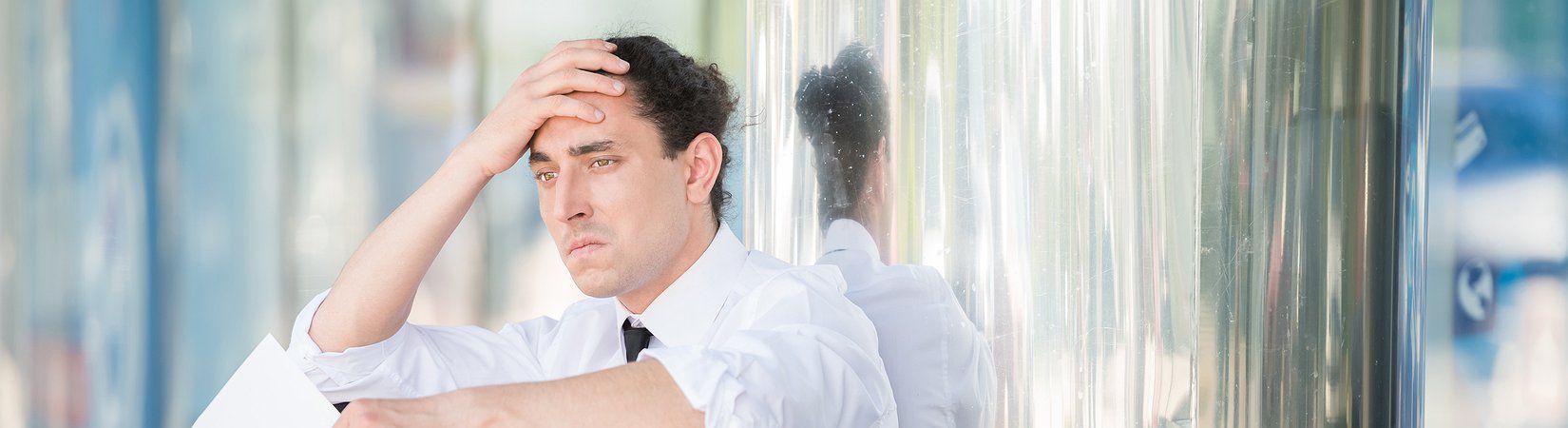 7 cosas que debes hacer en cuanto te despidan