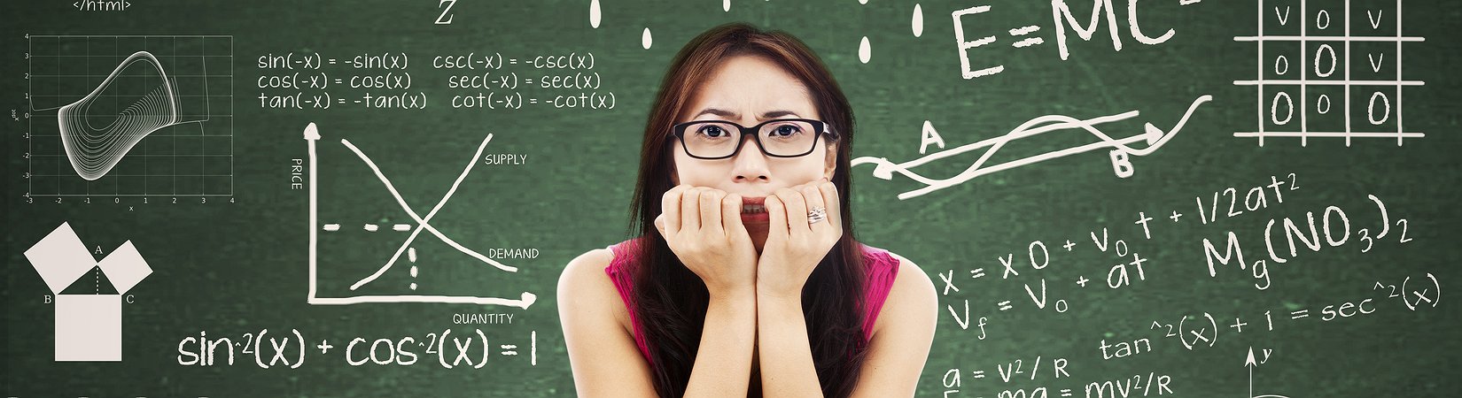 Las 12 cosas sobre economía que todo el mundo debería saber