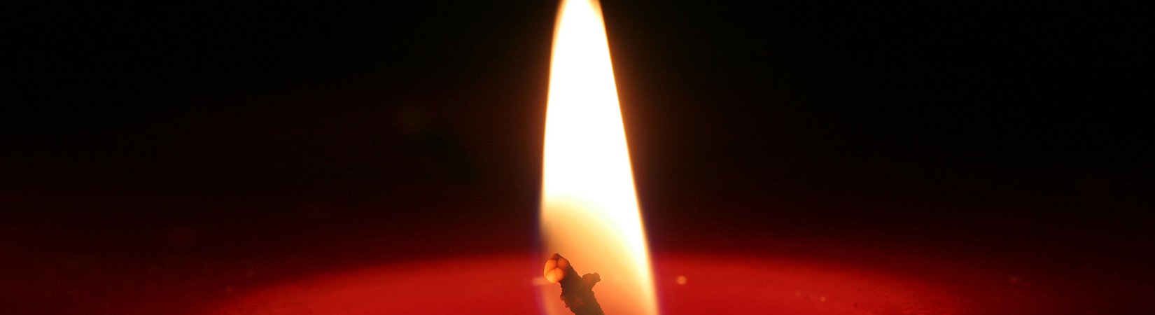 Binance Burns $394 Million in BNB tokens