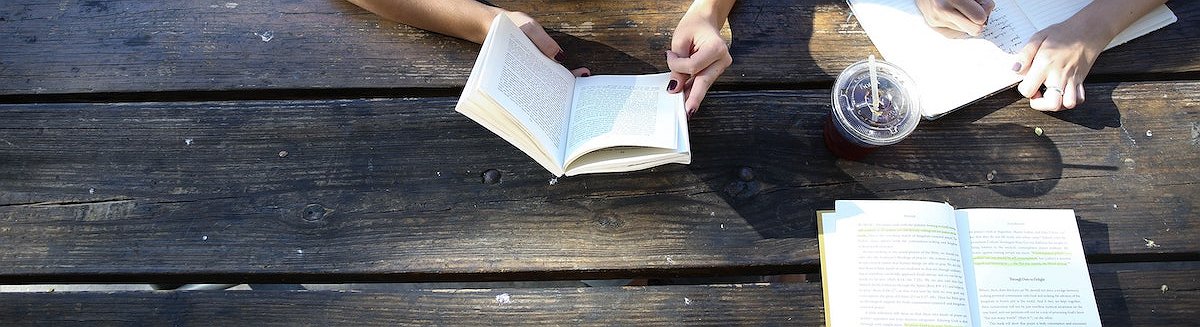 How Even An Average Student Stays In Profit By Leading A Portfolio With 5-10 Altcoins