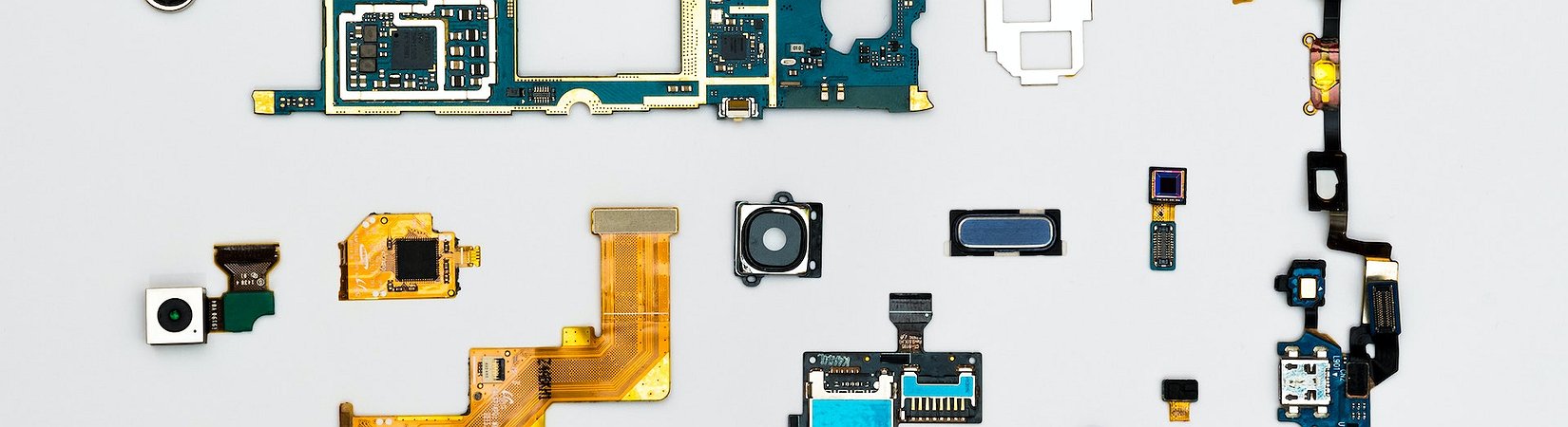 General Bytes Bitcoin ATMs Suffer Zero-Day Bug Attack