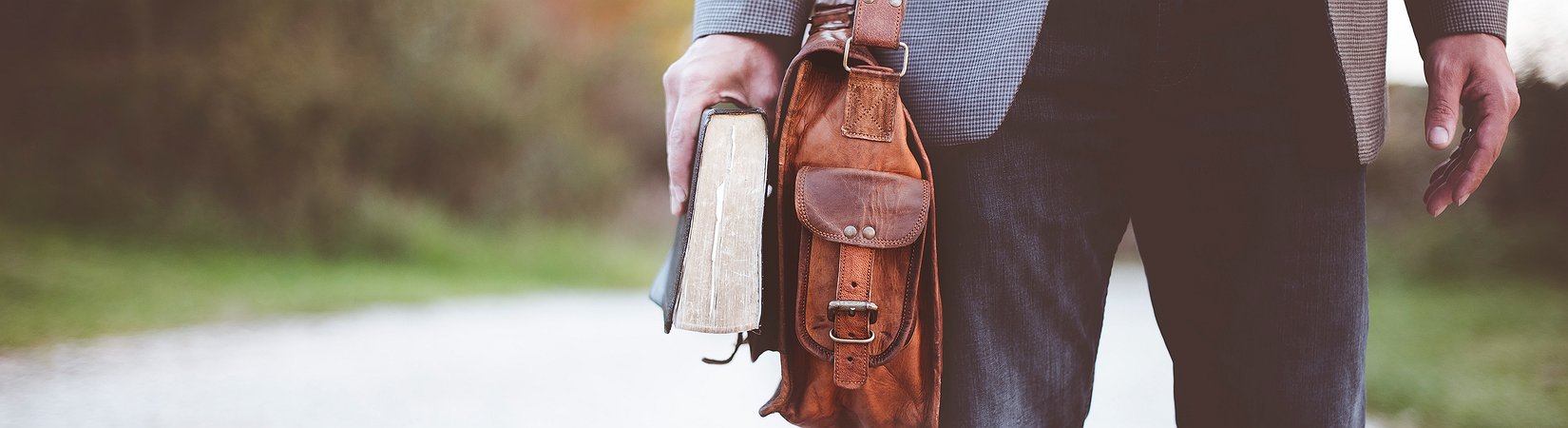 Lecturas recomendadas sobre fondos de cobertura